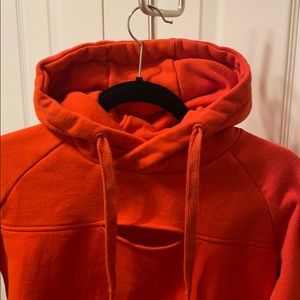 Gymshark Jackets & Coats - Gymshark hoodie-size S Gymshark Jackets & Coats - Gymshark hoodie-size S